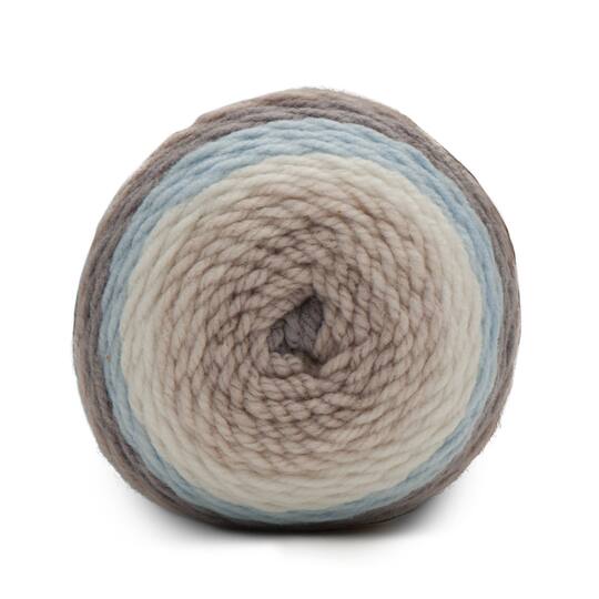 Caron® Baby Cakes™ Yarn